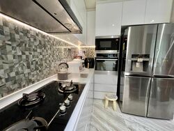 Springhill (D27), Terrace #480658461